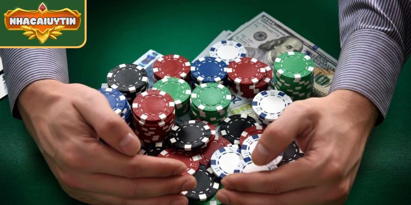 Quản lý nguồn vốn tốt 