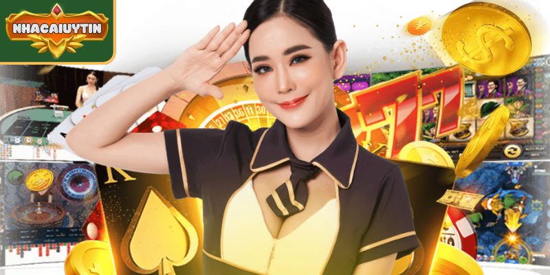 Cách lấy code khuyến mãi miễn phí từ trang chính thức