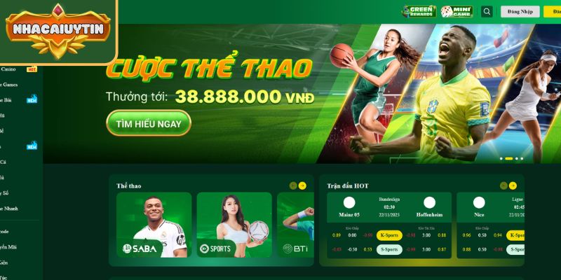 Giới thiệu về Fm88