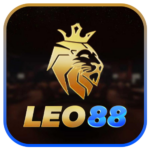 Leo88