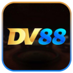 Dv88
