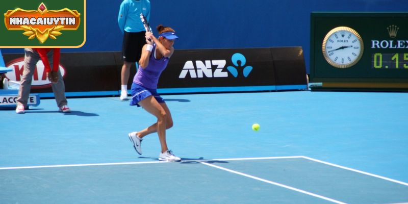 Những loại hình cược được nhiều anh em chọn 