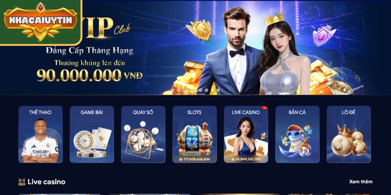 Minh bạch điều kiện ưu đãi