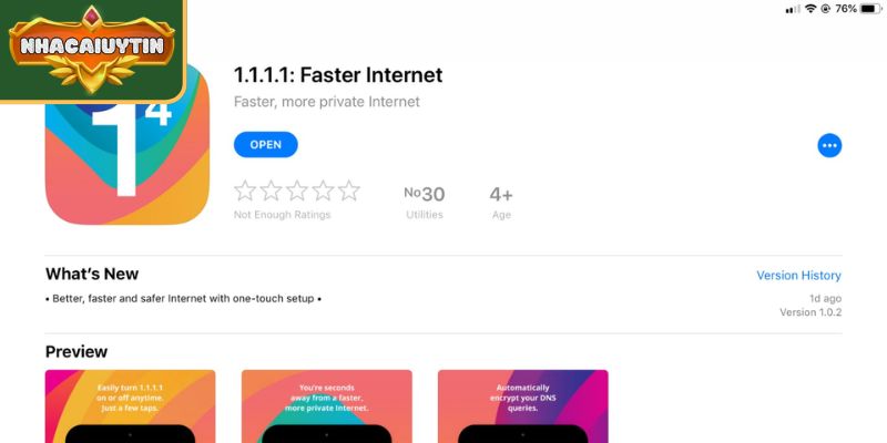 Download điện thoại di động 