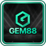 Gem88